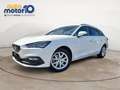 SEAT Leon SP 1.0 eTSI 81kW DSG S&S Style Go - thumbnail 1