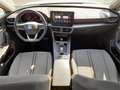 SEAT Leon SP 1.0 eTSI 81kW DSG S&S Style Go - thumbnail 14