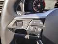 SEAT Leon SP 1.0 eTSI 81kW DSG S&S Style Go - thumbnail 21