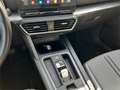 SEAT Leon SP 1.0 eTSI 81kW DSG S&S Style Go - thumbnail 18