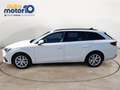 SEAT Leon SP 1.0 eTSI 81kW DSG S&S Style Go - thumbnail 7