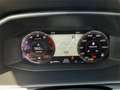 SEAT Leon SP 1.0 eTSI 81kW DSG S&S Style Go - thumbnail 24