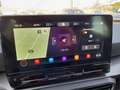 SEAT Leon SP 1.0 eTSI 81kW DSG S&S Style Go - thumbnail 19