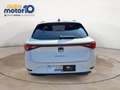 SEAT Leon SP 1.0 eTSI 81kW DSG S&S Style Go - thumbnail 10