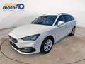 SEAT Leon SP 1.0 eTSI 81kW DSG S&S Style Go - thumbnail 4