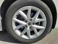 SEAT Leon SP 1.0 eTSI 81kW DSG S&S Style Go - thumbnail 29