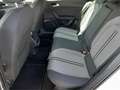 SEAT Leon SP 1.0 eTSI 81kW DSG S&S Style Go - thumbnail 12