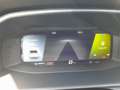SEAT Leon SP 1.0 eTSI 81kW DSG S&S Style Go - thumbnail 26