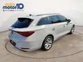 SEAT Leon SP 1.0 eTSI 81kW DSG S&S Style Go - thumbnail 9