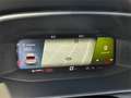 SEAT Leon SP 1.0 eTSI 81kW DSG S&S Style Go - thumbnail 27