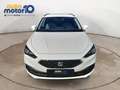 SEAT Leon SP 1.0 eTSI 81kW DSG S&S Style Go - thumbnail 3