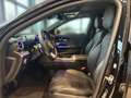Mercedes-Benz C 220 C 220 d 4M T *AMG*NIGHT*AHK*MEMO*MASSAGE*PANO* Schwarz - thumbnail 7