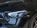 Mercedes-Benz C 220 C 220 d 4M T *AMG*NIGHT*AHK*MEMO*MASSAGE*PANO* Schwarz - thumbnail 5