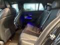 Mercedes-Benz C 220 C 220 d 4M T *AMG*NIGHT*AHK*MEMO*MASSAGE*PANO* Schwarz - thumbnail 11
