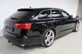 Audi A6 A6 Avant 3.0 TDI DPF quattro tiptronic - thumbnail 7