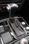 Audi A6 A6 Avant 3.0 TDI DPF quattro tiptronic - thumbnail 17