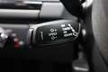 Audi A6 A6 Avant 3.0 TDI DPF quattro tiptronic - thumbnail 22