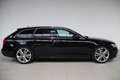 Audi A6 A6 Avant 3.0 TDI DPF quattro tiptronic - thumbnail 6