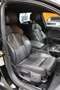 Audi A6 A6 Avant 3.0 TDI DPF quattro tiptronic - thumbnail 12