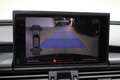 Audi A6 A6 Avant 3.0 TDI DPF quattro tiptronic - thumbnail 19