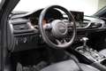 Audi A6 A6 Avant 3.0 TDI DPF quattro tiptronic - thumbnail 16