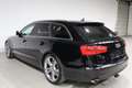 Audi A6 A6 Avant 3.0 TDI DPF quattro tiptronic - thumbnail 8