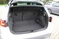 SEAT Arona 1.0 TSI FR LED Adaptiv Tempomat 17Zoll Blanc - thumbnail 5