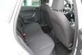 SEAT Arona 1.0 TSI FR LED Adaptiv Tempomat 17Zoll Blanc - thumbnail 12