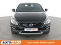 Volvo V60 Cross Country 2.0 T5 Pro AWD Aut*NAVI*XENON*TEMPO*CAM*PDC*SHZ* Schwarz - thumbnail 9