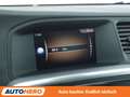Volvo V60 Cross Country 2.0 T5 Pro AWD Aut*NAVI*XENON*TEMPO*CAM*PDC*SHZ* Schwarz - thumbnail 21