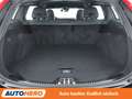 Volvo V60 Cross Country 2.0 T5 Pro AWD Aut*NAVI*XENON*TEMPO*CAM*PDC*SHZ* Schwarz - thumbnail 16