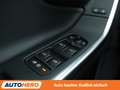 Volvo V60 Cross Country 2.0 T5 Pro AWD Aut*NAVI*XENON*TEMPO*CAM*PDC*SHZ* Schwarz - thumbnail 24