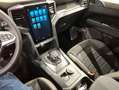 Volkswagen Amarok Aventura 3.0 TDI 177 kW (241 CV) Aut. Negro - thumbnail 8
