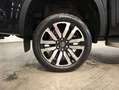 Volkswagen Amarok Aventura 3.0 TDI 177 kW (241 CV) Aut. Negro - thumbnail 3