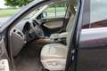 Audi Q5 3.0 TDI (190 kW) quattro Gris - thumbnail 5