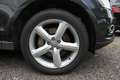 Audi Q5 3.0 TDI (190 kW) quattro Gris - thumbnail 6