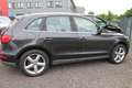 Audi Q5 3.0 TDI (190 kW) quattro Gris - thumbnail 10