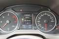 Audi Q5 3.0 TDI (190 kW) quattro Gris - thumbnail 2