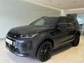 Land Rover Discovery Sport D200 R-Dyn SE Winter Paket AHK 20" Grau - thumbnail 2