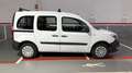 Mercedes-Benz Citan Tourer 109CDI Plus Blanco - thumbnail 4