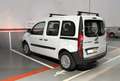 Mercedes-Benz Citan Tourer 109CDI Plus Blanco - thumbnail 7