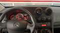 Mercedes-Benz Citan Tourer 109CDI Plus Blanco - thumbnail 9