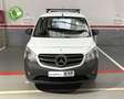 Mercedes-Benz Citan Tourer 109CDI Plus Blanco - thumbnail 1