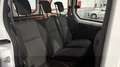 Mercedes-Benz Citan Tourer 109CDI Plus Blanco - thumbnail 10