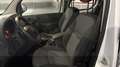 Mercedes-Benz Citan Tourer 109CDI Plus Blanco - thumbnail 11