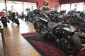 Indian Chief Dark Horse Black Smoke 4,49% Finanz. Noir - thumbnail 6