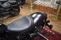 Indian Chief Dark Horse Black Smoke 4,49% Finanz. Noir - thumbnail 10