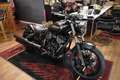 Indian Chief Dark Horse Black Smoke 4,49% Finanz. Noir - thumbnail 5