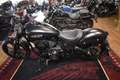 Indian Chief Dark Horse Black Smoke 4,49% Finanz. Noir - thumbnail 2