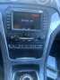 Ford Mondeo Turnier 2.0 TDCi Concept - thumbnail 4